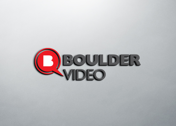 Boulder Video Small 1