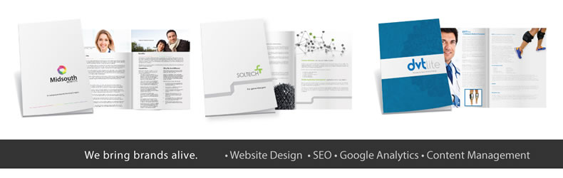 brochure-design