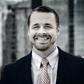 Justin Hackney