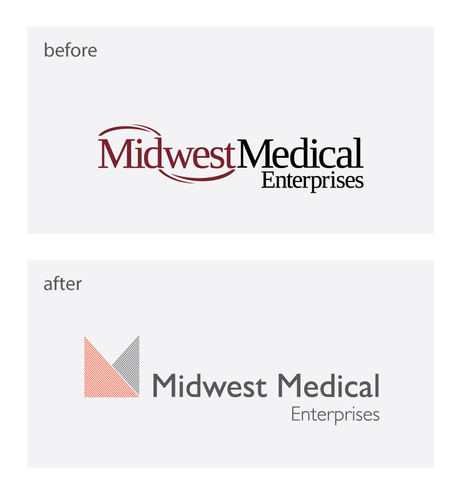 midwestbeforeafter