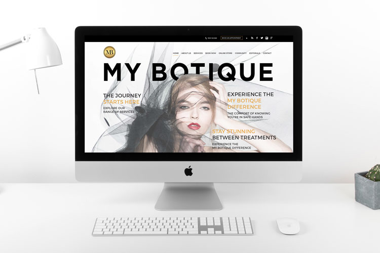 my boutique cover 2