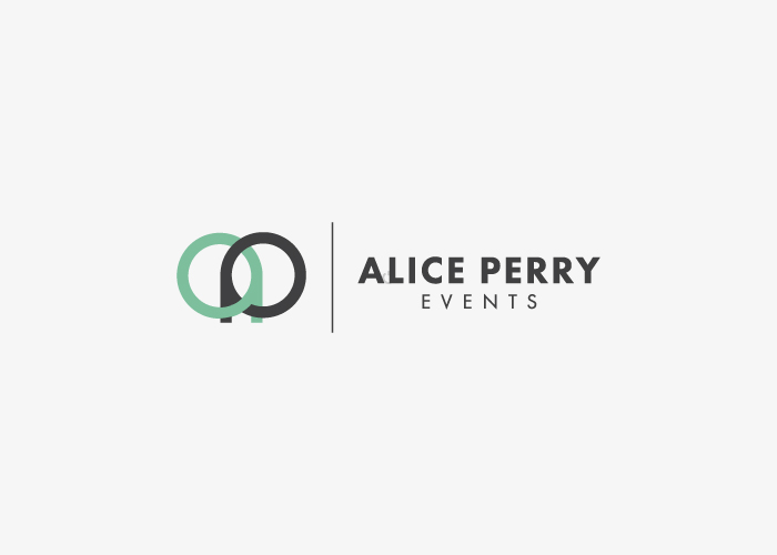 Alice Perry 5