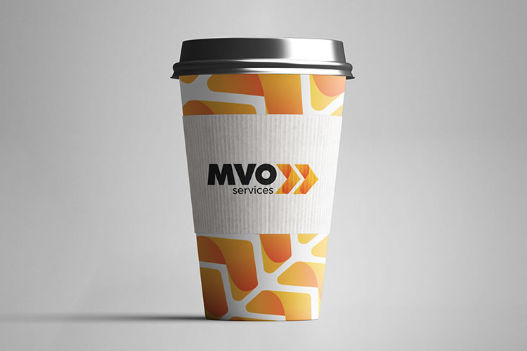 MVO Services cup