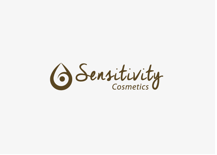 Sensitivity Cosmetics 1