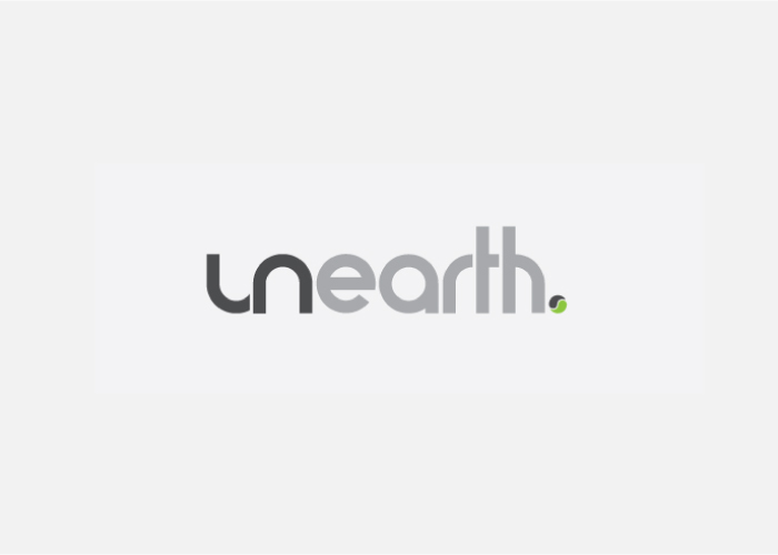 Unearth 2