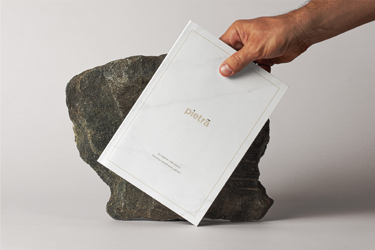 pietra brochure1
