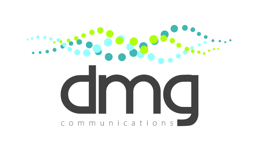DMG-Communications_logo-small