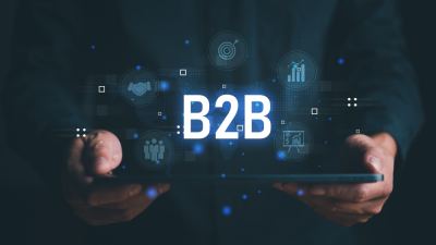 The Essential Guide to Performance Marketing for B2B Businesses