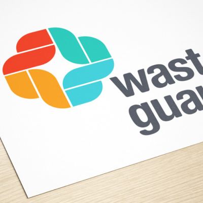 Waste Guard - Medical Supplies | Waste Management