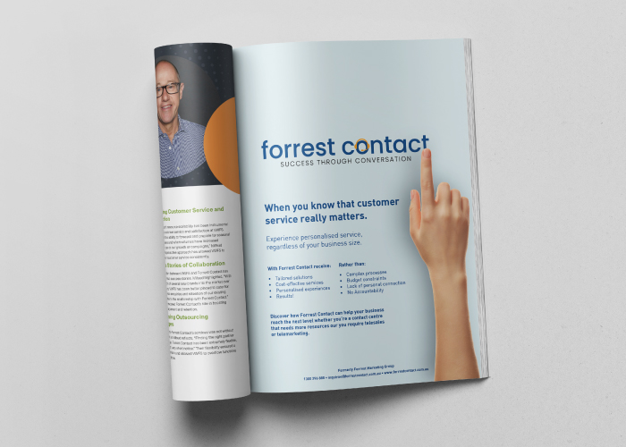 Auscontact Mag 2024 4