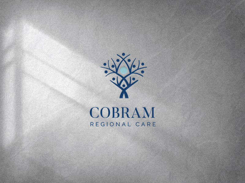 mockup cobram3