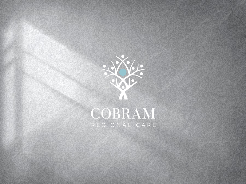 mockup cobram4