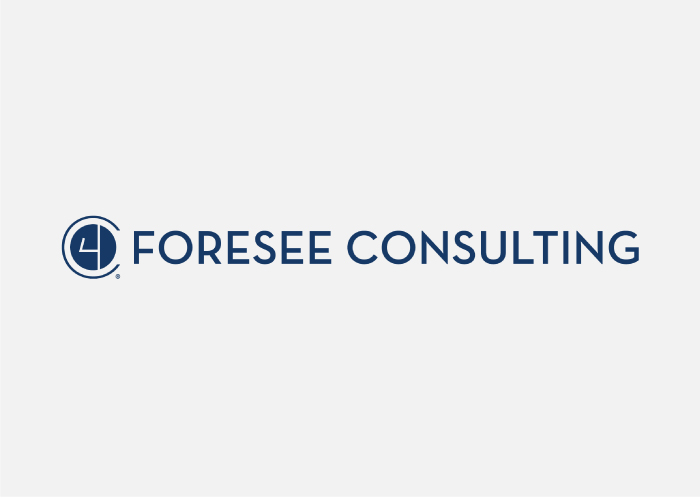 Foresee Consulting 1