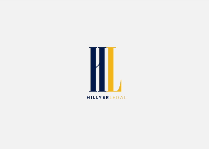 Hillyer Legal 1