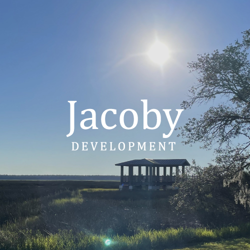 Jacoby Development - Property Development