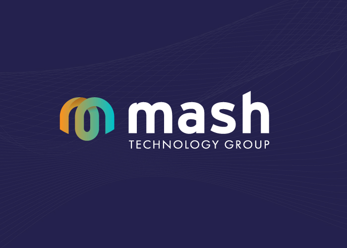 Mash 2