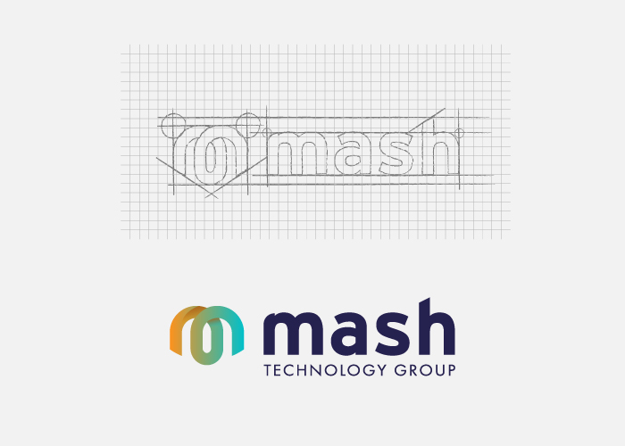 Mash Logo 1