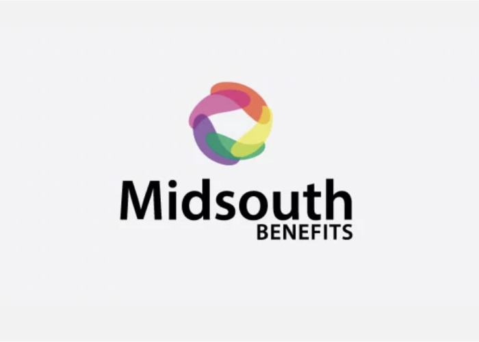 Midsouth Benefits 1