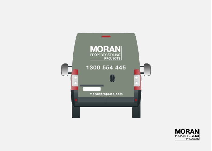 Moran Portoflio Sizing 04