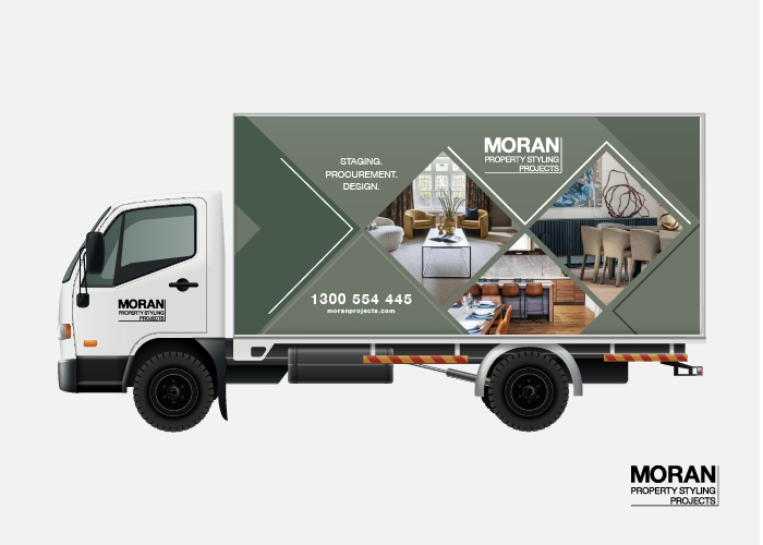 Moran Portoflio Sizing 05