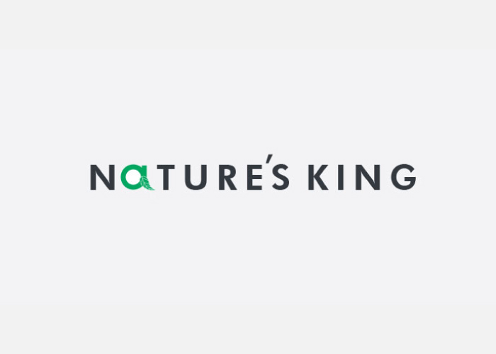 Natures King 1