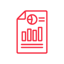 Measurement Icon