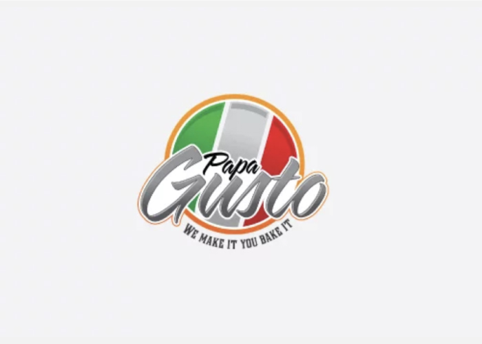 Papa Gusto 1