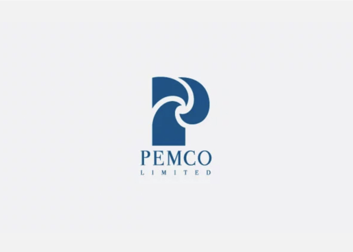 Pemco 1