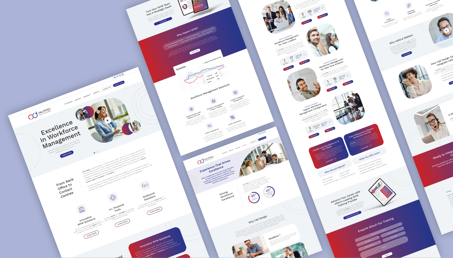 CD Web 2025 2