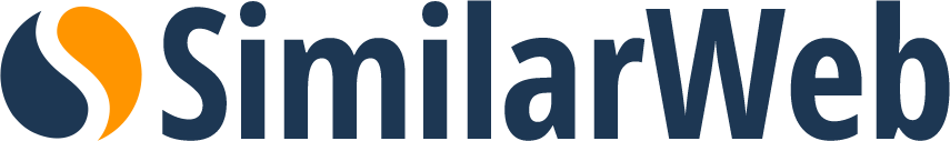 SimilarWeb-high-res