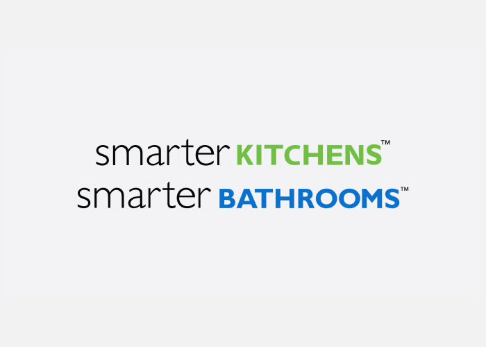 Smarter Kitchens 1