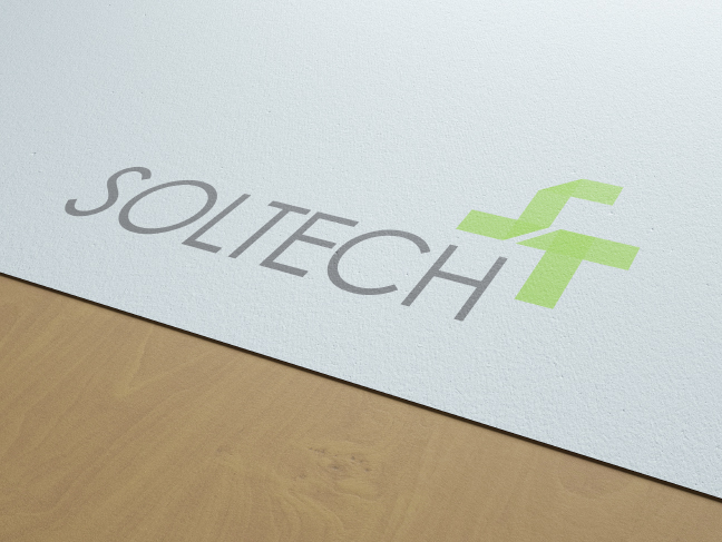Soltech-1.jpg