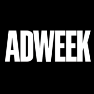 adweek.png