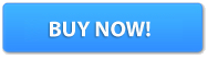 buy2