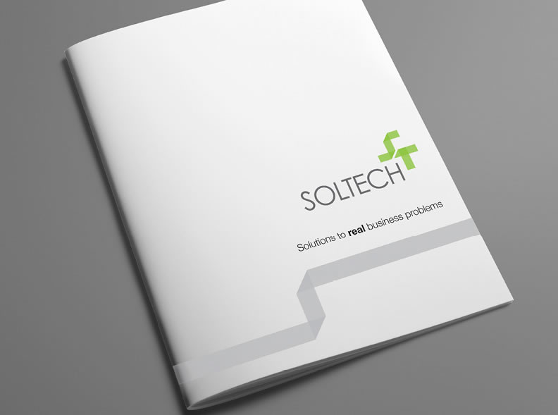 Soltech2
