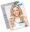 ME_magazine_small