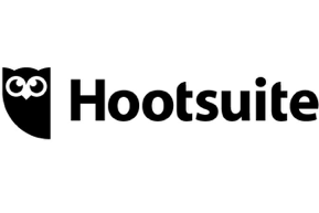 hootsuite.png