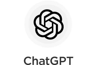 chatGPT1