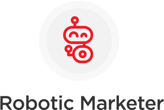 robotic marketer1