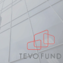 Tevo Fund