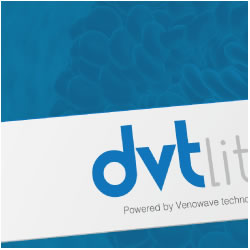 DVTlite