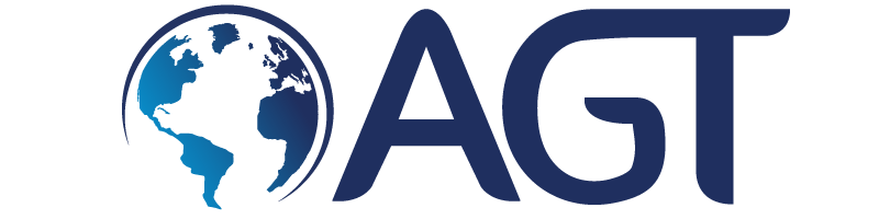 AGT 1