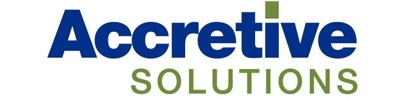 Accretive Solutions