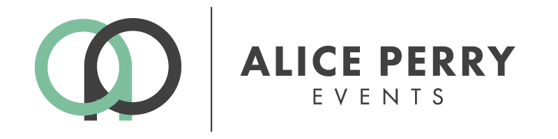 Alice Perry Events