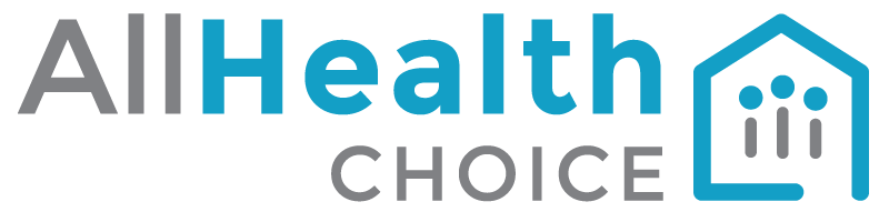 AllHealth Choice