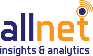 AllNet Insights