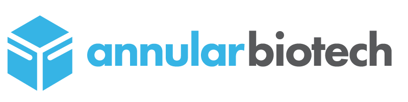 Annular Biotech