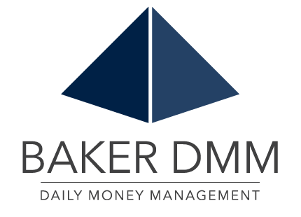 Baker DMM