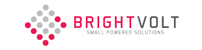 BrightVolt