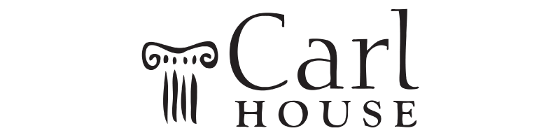 Carl House